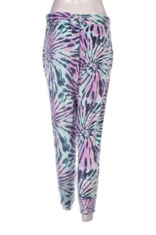 Pantaloni de femei So, Mărime XL, Culoare Multicolor, Preț 43,99 Lei