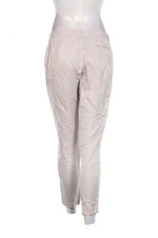 Damenhose Solar, Größe M, Farbe Beige, Preis 6,49 €