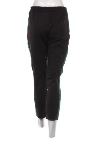 Pantaloni de femei Someday., Mărime S, Culoare Negru, Preț 134,99 Lei