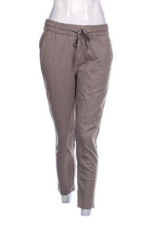 Damenhose Soya Concept, Größe S, Farbe Beige, Preis € 22,99