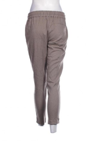 Damenhose Soya Concept, Größe S, Farbe Beige, Preis € 19,99