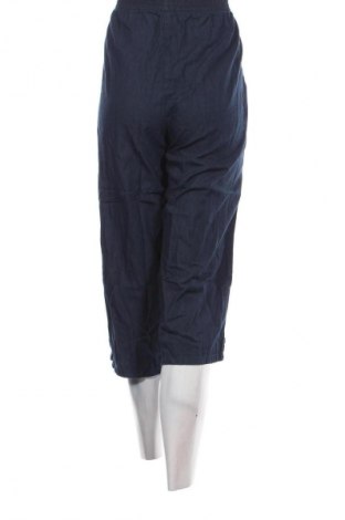 Damenhose Soya Concept, Größe XL, Farbe Blau, Preis 28,99 €