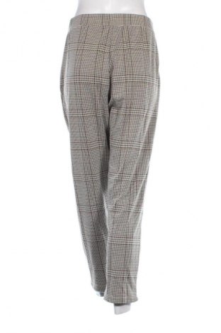 Pantaloni de femei Soya Concept, Mărime L, Culoare Multicolor, Preț 134,99 Lei