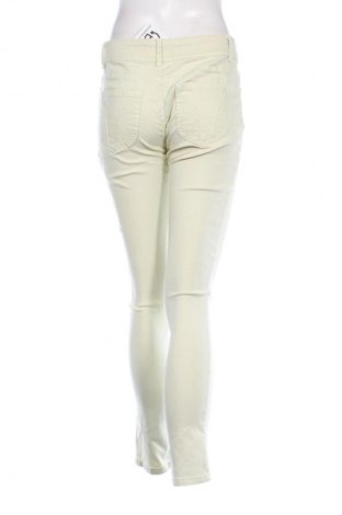 Damenhose Soya Concept, Größe M, Farbe Gelb, Preis € 11,99