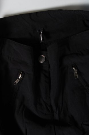 Damenhose Soya Concept, Größe S, Farbe Schwarz, Preis 8,99 €