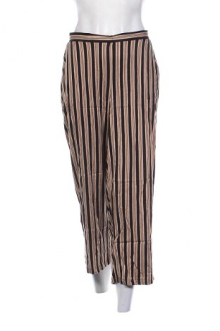 Damenhose Soya Concept, Größe L, Farbe Mehrfarbig, Preis 11,99 €