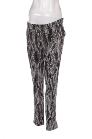 Pantaloni de femei Sportsgirl, Mărime S, Culoare Gri, Preț 7,99 Lei