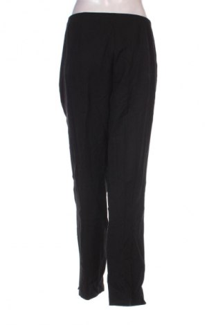 Pantaloni de femei St. Michael Marks & Spencer, Mărime XL, Culoare Negru, Preț 54,99 Lei