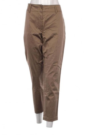 Damenhose St.Emile, Größe XL, Farbe Braun, Preis € 66,99