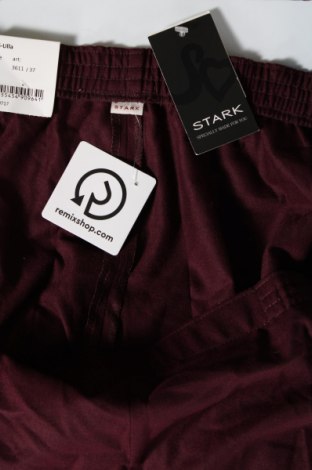 Damenhose Stark, Größe XXL, Farbe Rot, Preis € 16,49