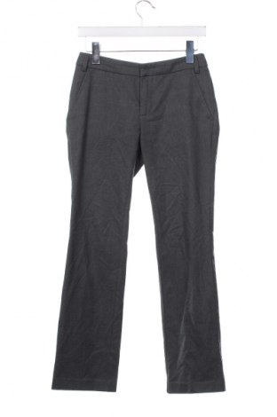 Damenhose Stefanel, Größe S, Farbe Grau, Preis € 23,99