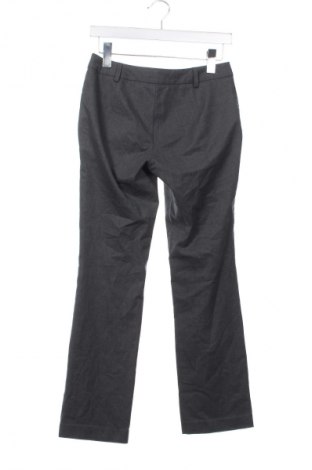 Damenhose Stefanel, Größe S, Farbe Grau, Preis € 23,99