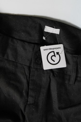 Damenhose Stefanel, Größe XL, Farbe Schwarz, Preis € 33,99