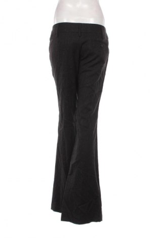 Pantaloni de femei Stefanel, Mărime XL, Culoare Negru, Preț 158,99 Lei