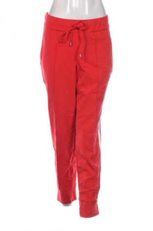 Damenhose Stehmann, Größe XL, Farbe Rot, Preis 11,99 €