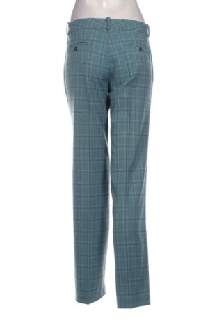 Damenhose Stella Belcheva, Größe L, Farbe Blau, Preis € 15,49