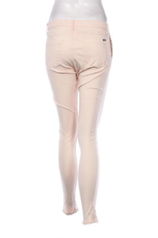 Damenhose Steps, Größe XXS, Farbe Rosa, Preis 7,49 €