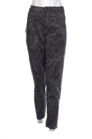 Pantaloni de femei Stooker, Mărime XXL, Culoare Multicolor, Preț 48,99 Lei