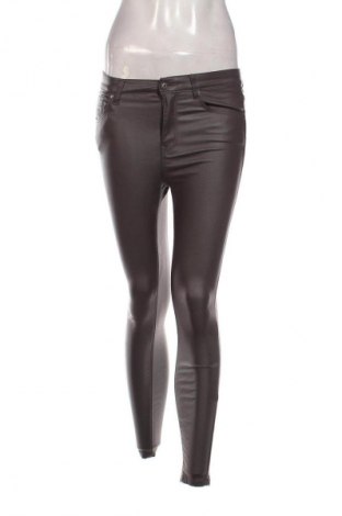 Damenhose Stradivarius, Größe S, Farbe Grau, Preis 15,00 €