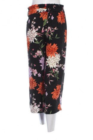 Pantaloni de femei Stradivarius, Mărime S, Culoare Multicolor, Preț 67,99 Lei