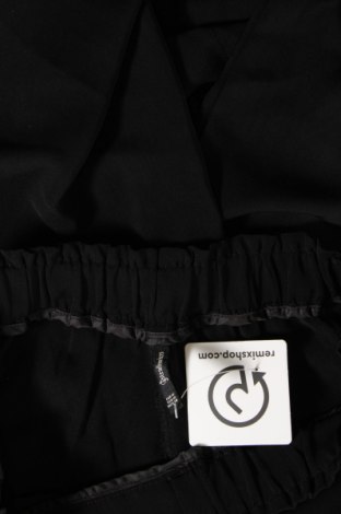 Damenhose Stradivarius, Größe M, Farbe Schwarz, Preis € 7,49