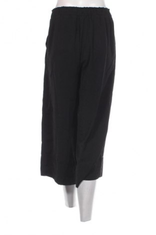 Damenhose Stradivarius, Größe M, Farbe Schwarz, Preis € 7,49