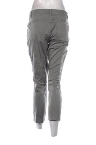 Damenhose Street One, Größe L, Farbe Blau, Preis € 13,99