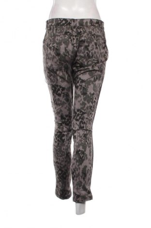 Pantaloni de femei Street One, Mărime M, Culoare Multicolor, Preț 54,99 Lei