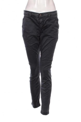 Damenhose Street One, Größe M, Farbe Schwarz, Preis € 7,49