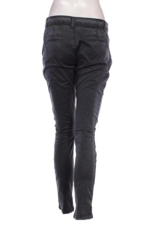 Damenhose Street One, Größe M, Farbe Schwarz, Preis € 11,99