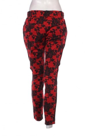 Pantaloni de femei Street One, Mărime M, Culoare Multicolor, Preț 47,99 Lei