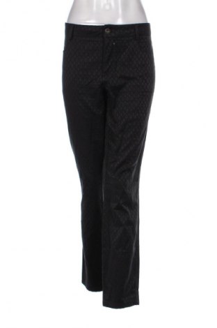 Pantaloni de femei Street One, Mărime XL, Culoare Negru, Preț 67,99 Lei