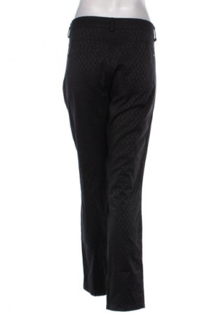 Pantaloni de femei Street One, Mărime XL, Culoare Negru, Preț 67,99 Lei