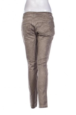 Damenhose Street One, Größe M, Farbe Beige, Preis € 16,49