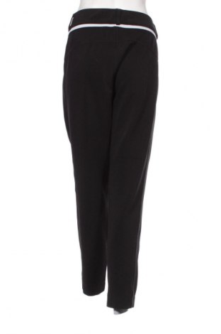 Damenhose Street One, Größe L, Farbe Schwarz, Preis 14,99 €