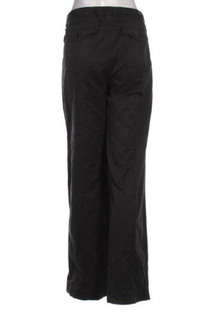 Damenhose Street One, Größe L, Farbe Schwarz, Preis € 21,05