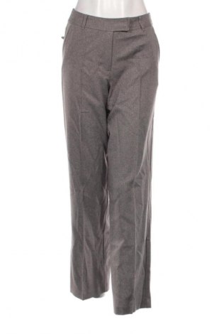 Damenhose Street One, Größe XS, Farbe Grau, Preis € 10,49