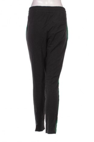 Pantaloni de femei Street One, Mărime XL, Culoare Gri, Preț 54,99 Lei