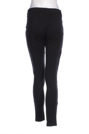 Pantaloni de femei Street One, Mărime M, Culoare Negru, Preț 40,99 Lei