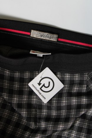 Damenhose Street One, Größe M, Farbe Mehrfarbig, Preis € 11,99