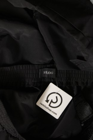 Damenhose Studio, Größe S, Farbe Schwarz, Preis € 8,49