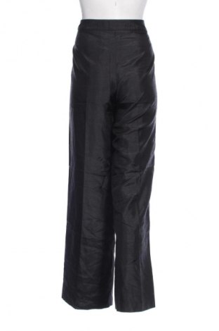 Damenhose Suit Studio, Größe L, Farbe Schwarz, Preis 8,49 €