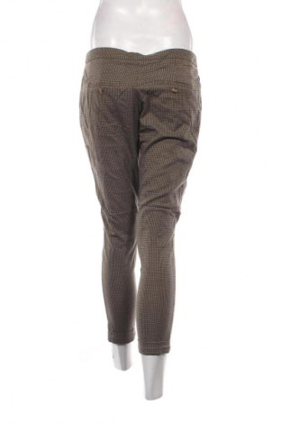 Damenhose Suite Blanco, Größe M, Farbe Mehrfarbig, Preis 7,99 €