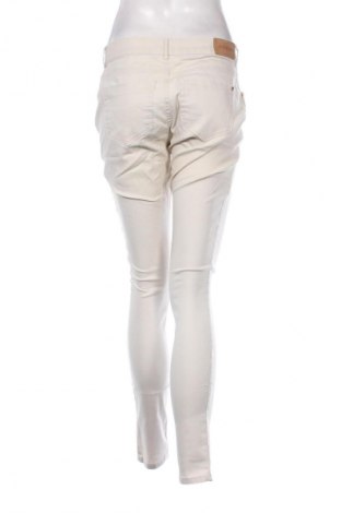 Damenhose Supertrash, Größe L, Farbe Beige, Preis € 10,99