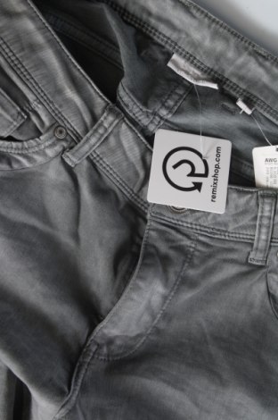 Damenhose Sure, Größe M, Farbe Grau, Preis € 11,99