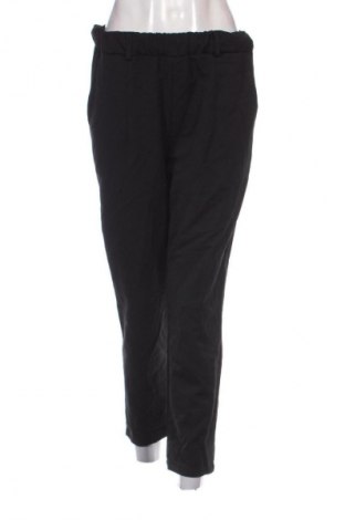 Damenhose Susy Mix, Größe M, Farbe Schwarz, Preis 7,49 €