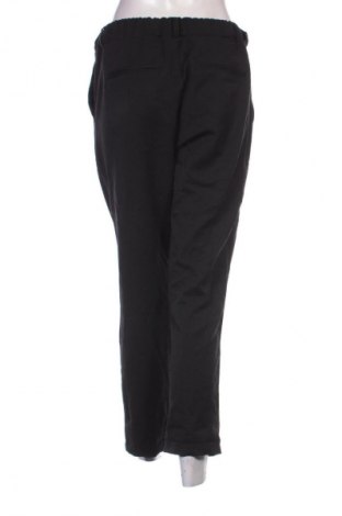 Pantaloni de femei Susy Mix, Mărime M, Culoare Negru, Preț 28,99 Lei