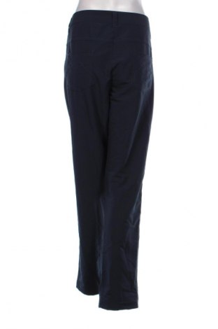 Damenhose TCM, Größe XL, Farbe Blau, Preis € 8,49