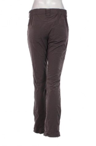 Damenhose TCM, Größe S, Farbe Braun, Preis € 7,49