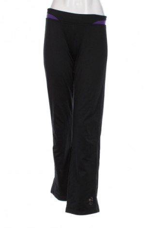 Pantaloni de femei TCM, Mărime M, Culoare Negru, Preț 70,99 Lei